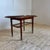 Teak Coffee Table by Holger Georg Jensen, Denmark, 1960s For Sale - Image 4 of 6