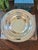 Mid 20th Century Vintage Wm Rogers Silver Plate “Andover” 762 Footed Bowl For Sale - Image 5 of 8