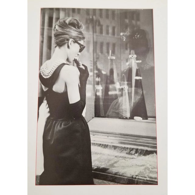 Tiffany's 150 Years by John Loring - First Edition 1987 For Sale In Tampa - Image 6 of 11