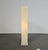 Vintage Herco Floor Lamp, 1970s For Sale - Image 17 of 18