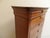 Antique Chiffoniere Chest of Drawers For Sale - Image 10 of 12