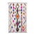 Moroccan Azilal Wool Rug - 9.8 X 6.5 Ft For Sale