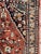 Small Vintage Pakistani Rug from Bobyrugs, 1980s For Sale - Image 10 of 13