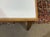 Vintage English Farmhouse Table, 1930s For Sale - Image 10 of 11