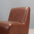 Vintage Modular Armchairs in Leatherette, Italy, 1970s, Set of 4 For Sale - Image 5 of 11