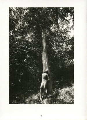 Intimode the 1983 Fashion Underwear by Jeanloup Sieff