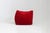 Le Bambole Sofa by Mario Bellini for B&B Italia, 1970s For Sale - Image 10 of 11