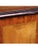 Weekly Chest of Drawers, Italy, 1850 For Sale - Image 5 of 11