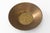 Metal Coin Tray by Carl Auböck, 1950s For Sale - Image 7 of 10