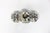 Wall Sconce attributed to Motoko Ishii for Staff, Germany, 1970s For Sale - Image 9 of 10