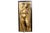 Reclining Nude Woman Sculpture, 20th Century, Bronze For Sale - Image 6 of 8
