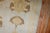Textile Early 21st Century Arts Crafts Inspired Turkish Rug - 8' x 9'8" For Sale - Image 7 of 12