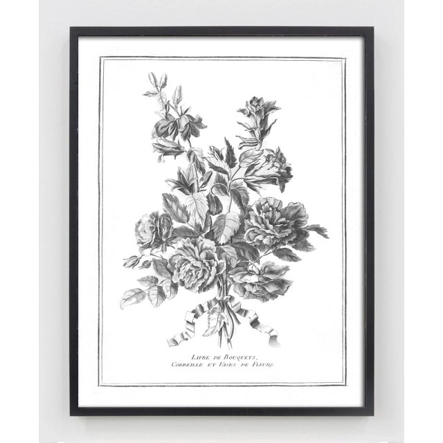 Remastered from an 18th Century French engraving and beautifully printed on 100% archival fine art paper. Note: This is an...