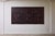 Abstract Wall Panel from Gianni Pinna, 1970s For Sale - Image 9 of 11