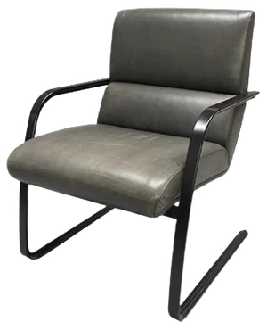 Cantilever Chair by Jørgen Kastholm for Unica, 1980s