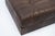 DS 88 Patchwork Leather Elements from de Sede, Switzerland, 1970s, Set of 2 For Sale - Image 12 of 16
