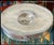 Metal Antique Silver Platter Lid Shelburne Hotel Atlantic City For Sale - Image 7 of 12