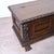 Antique Walnut Chest, Italy, 1900s For Sale - Image 10 of 18