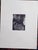 This set of three (3) photogravures is from a compilation of photographs by the famed American photographer Alfred...