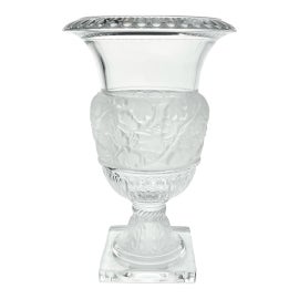 Example of Urns