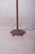 Mid-Century Modern Anish Metal Floor Lamp, 1950s For Sale - Image 3 of 9