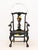 Jim Murray & Paul Ringelheim "Canopy Chair", 1986 For Sale - Image 10 of 12