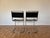 S33 Chairs by Mart Stam for Thonet, 1980s, Set of 2 For Sale - Image 6 of 18