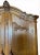 Late 19th Century Late 19th Century Large French Armoire For Sale - Image 5 of 7