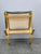 Siesta Lounge Chair in Leather attributed to Ingmar Relling, Norway, 1970s For Sale - Image 3 of 16
