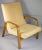 Lounge Chair by ARP for Steiner, 1950s For Sale - Image 13 of 15