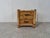 Bamboo Bedside Cabinet, 1970s For Sale - Image 12 of 18