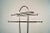 1970’s Art Deco Chrome Valet / Rack For Sale - Image 10 of 12