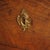 Louis XV Walnut Chest of Drawers, 1900s For Sale - Image 8 of 18