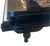 American Monumental w.m. Knabe & Co. "Gold Medal" Grand Concert Piano, Early 20th C. For Sale - Image 3 of 10