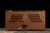 Zenith Vintage Model 6s632 Radio by Zenith For Sale - Image 4 of 11