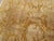 Mid 20th Century Galerie Shabab Collection Mid-20th Century Indian Lahore Accent Rug For Sale - Image 5 of 8