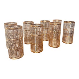 Example of Cocktail Sets in Buffalo