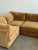 Textile The Perennial Modular For Sale - Image 7 of 11