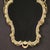 20th Century Venetian Mirror, 1970s For Sale - Image 12 of 13