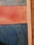 Paper 1982 Modernist Telephone Watercolor Painting For Sale - Image 7 of 8