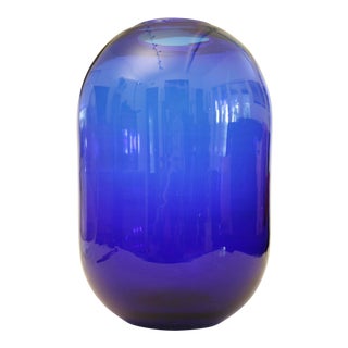 Modern Vases Chairish