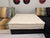 1970s Authentic Roche Bobois Mah Jong Modular Sectional Sofa – Missoni Home & Velvet Edition (5 Seats) For Sale In Los Angeles - Image 6 of 18