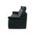 Leather Three-Seater Green Sofa from Himolla For Sale - Image 17 of 18