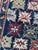 Caucasian Shirvan Kouba Rug, 1890s For Sale - Image 13 of 18