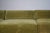 Trio Modular Sofa in Green Upholstery from Cor, Germany, 1970s, Set of 6 For Sale - Image 9 of 16