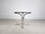 Mid-Century Modern Space Age Dining Table by Rinaldi Gastone, 1970 For Sale - Image 10 of 11