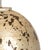Wildwood Wildwood Diana Terra Cotta Table Lamp For Sale - Image 4 of 5