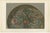 Audsley, Decorative Plate with Twin Dragons and Flaming Pearl, 1884, Paper For Sale - Image 6 of 6
