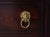 Ralph Lauren Sheraton Mahogany Sideboard For Sale - Image 14 of 18