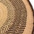 Early 20th Century Tonga Binga Basket 19 Inch For Sale - Image 4 of 7